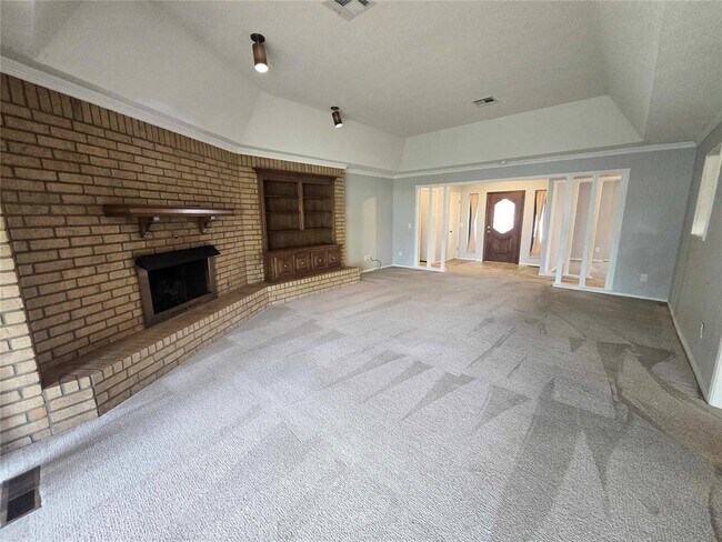 Foto del edificio - 4009 Cherry Hill Ln