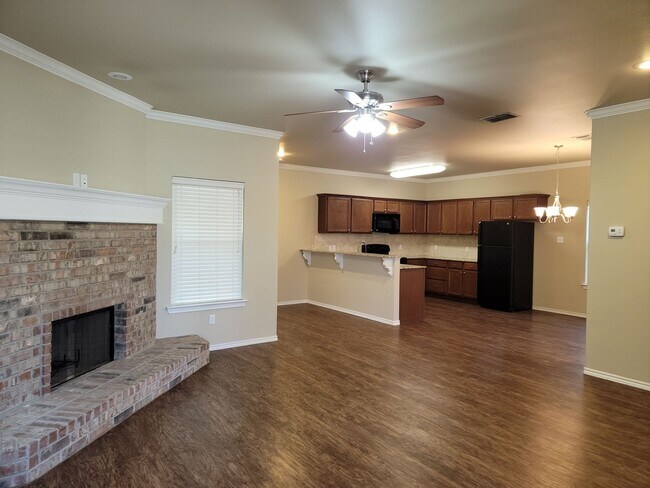 Foto del edificio - 3/2/2 in Foxridge ~ Cooper Schools