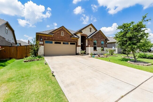 Building Photo - 3625 Lunet Ring Way