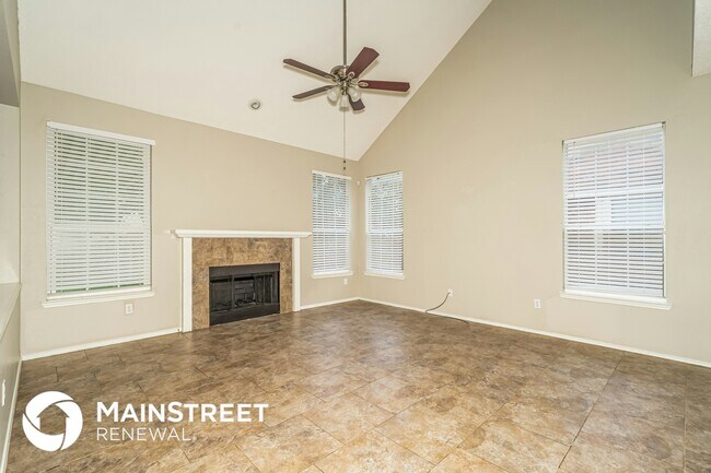Foto del edificio - 7501 Meadow Creek Dr