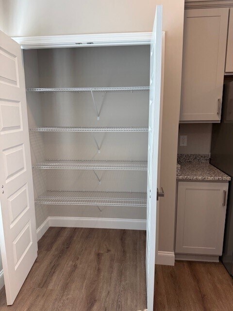 Foto del edificio - 102 Riggins Ln
