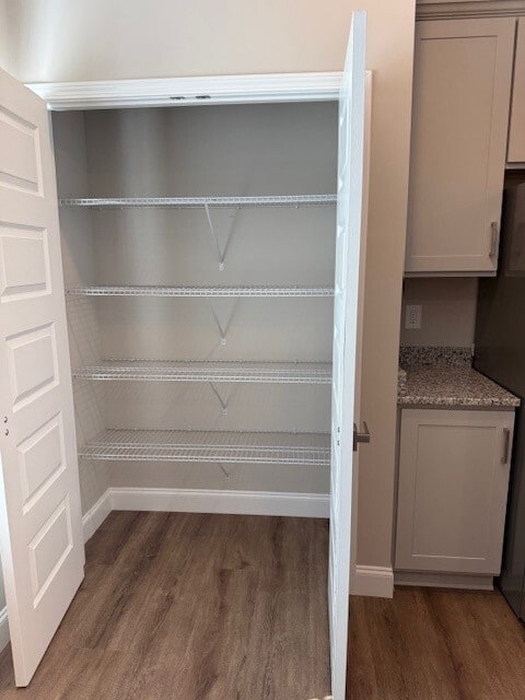 Foto del edificio - 1903 N Main St