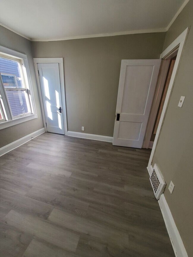 Foto del edificio - 2517 W Hadley St