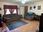 Primary Photo - 202 Oak St