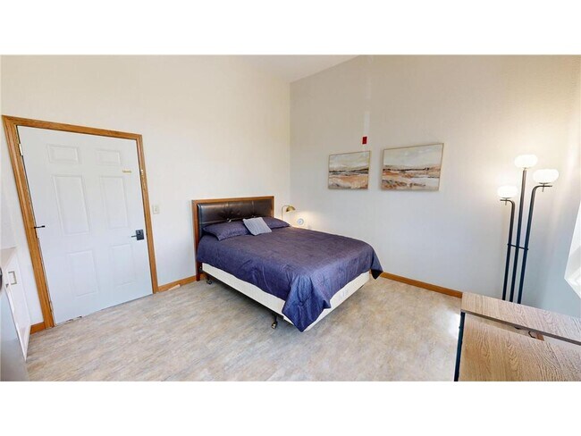 Foto del edificio - 542 Benson Ave SW