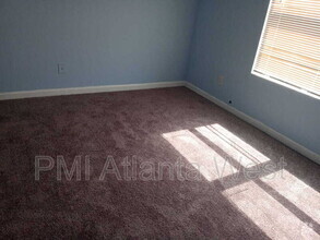 Building Photo - 16303 Waldrop Cove