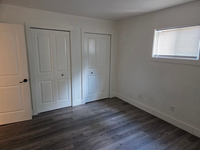 Building Photo - 3384 Clement St