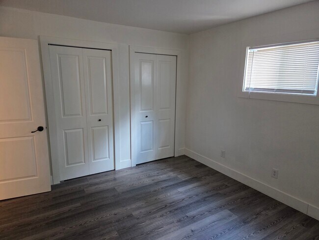 Foto del edificio - 3384 Clement St