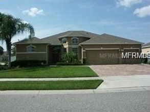 Building Photo - 1642 Chandelle Ln