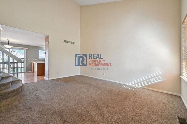 Foto del edificio - 5633 S Yakima St