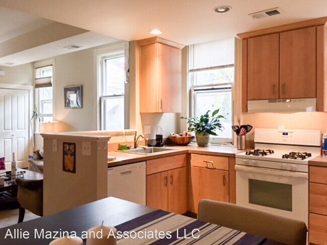 Building Photo - 1 br, 1 bath House - 2910 Jay Ave  Unit 2911