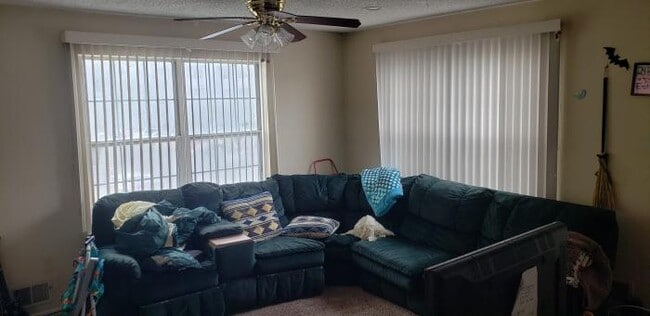 Building Photo - 0 bedroom in Newark NJ 07103