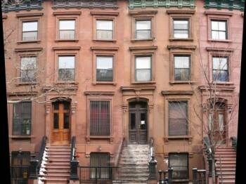 Primary Photo - 27 E 126th St