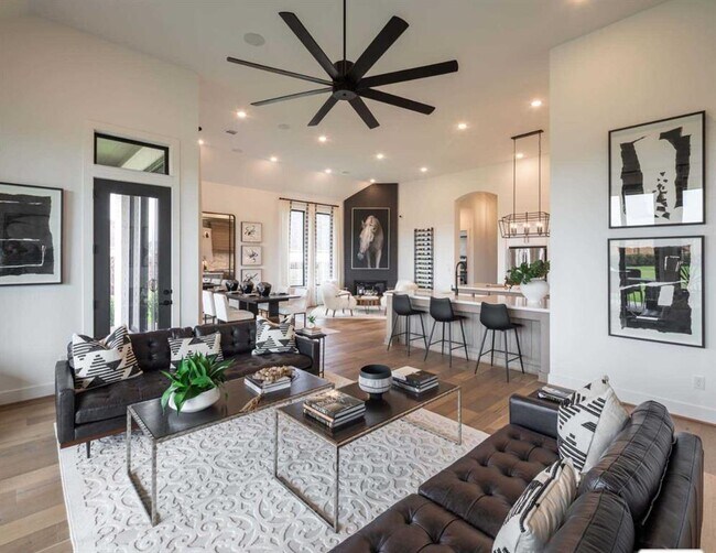 Building Photo - 8623 Azalea Crossing Ct