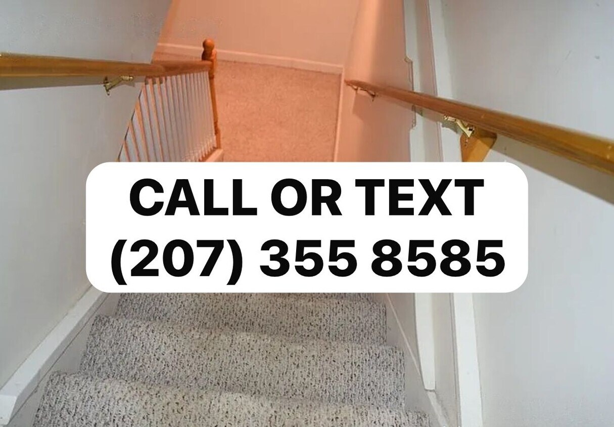 Foto principal - 28576 Green Willow St