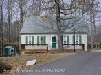 Primary Photo - 3000 Woodsong Dr