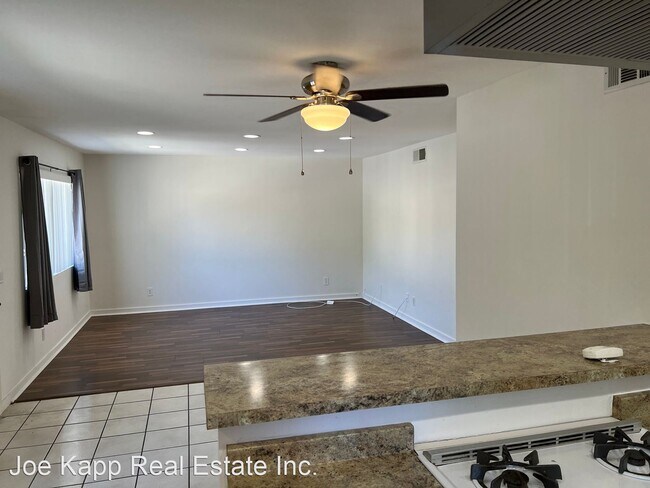 Building Photo - 2 br, 1 bath House - 5022 Shenandoah