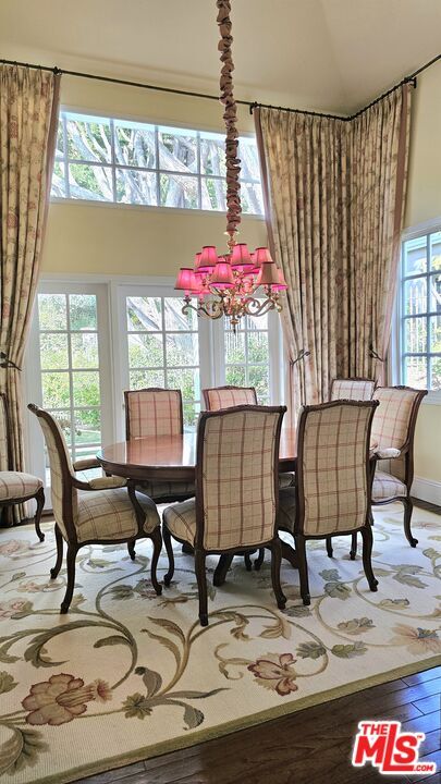 Foto del edificio - 43 Hillcrest Meadows