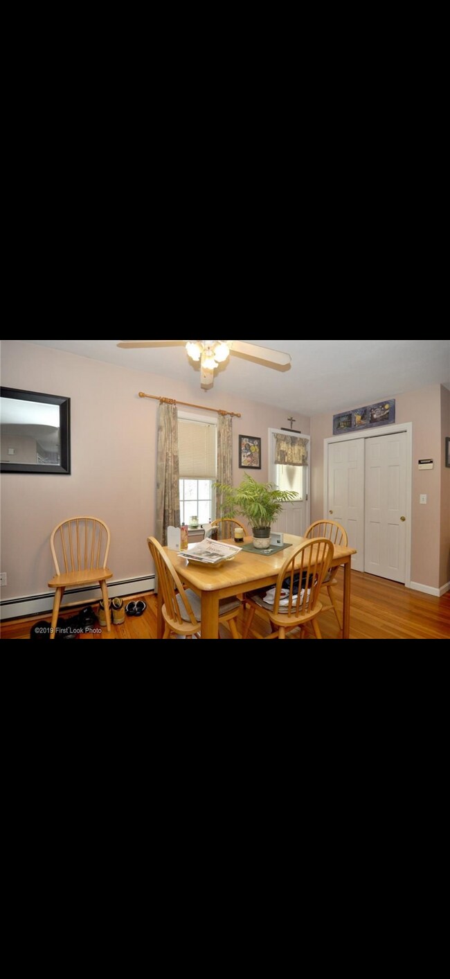 Building Photo - 324 Rhode Island Ave