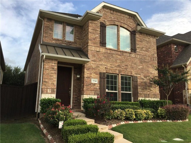 Building Photo - 3516 Porter Creek Dr