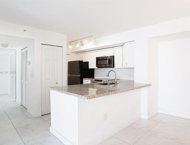 Photo - 777 SW 111th Way Apartment