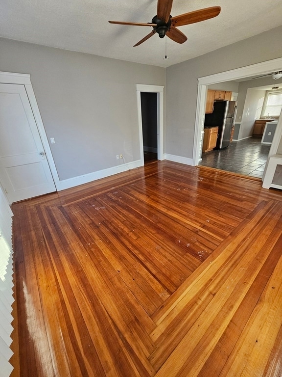 Building Photo - 53 Chaplin St