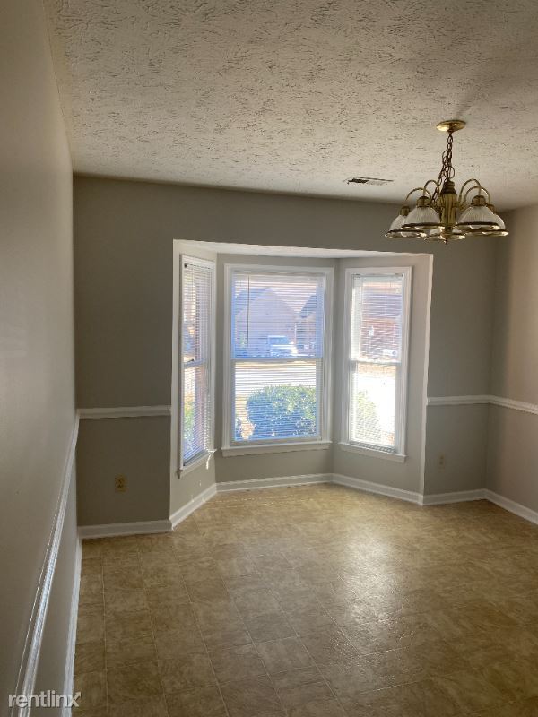 Building Photo - 2 br, 2 bath Townhome - 2591 Gotts Lane