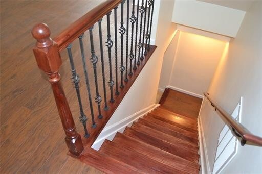 Building Photo - 5 Rodio Ct