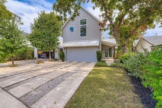 Building Photo - 402 Powell Cir