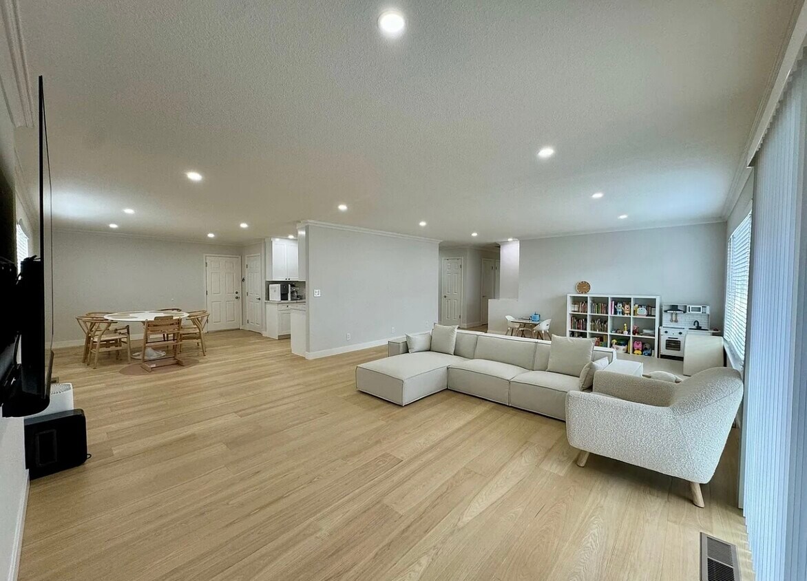 Foto principal - 1648 Trona Way