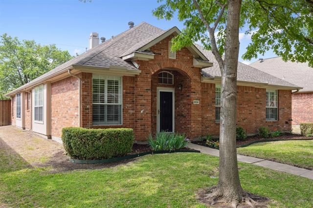 Building Photo - 2624 Zoeller Dr