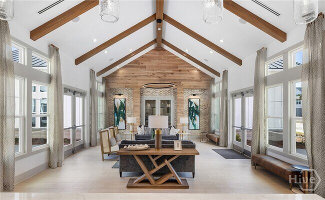 Building Photo - 7450 Highway 21