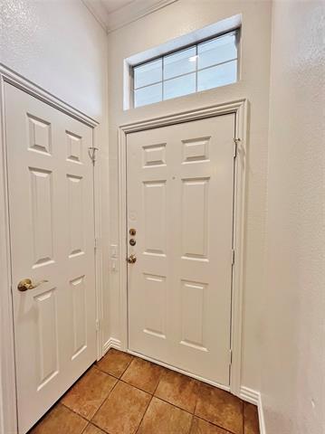 Foto del edificio - 5131 Trail Dust Ln