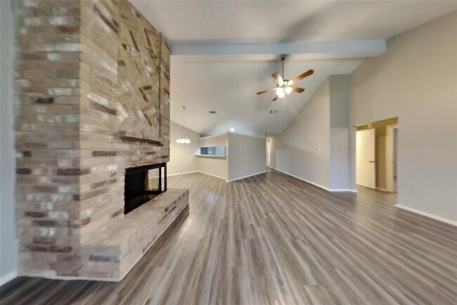 Building Photo - 19415 San Gabriel Dr