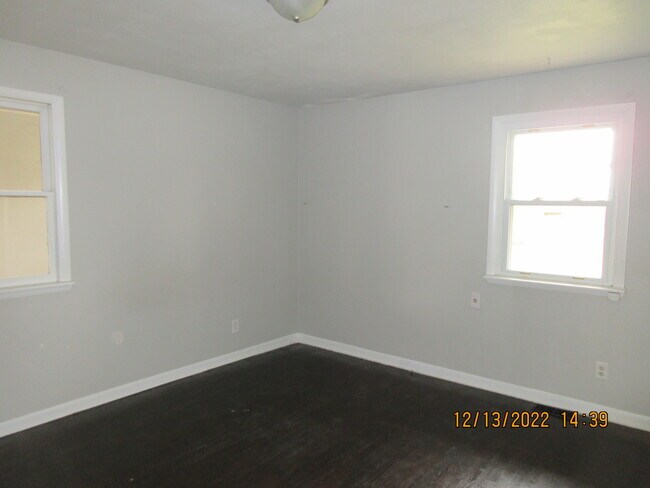 Building Photo - 3420 Church Dr