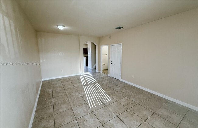 Building Photo - 23825 SW 117th Ct