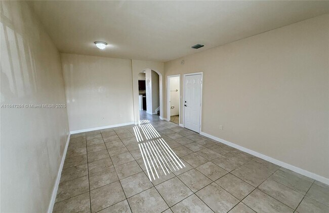 Foto del edificio - 23825 SW 117th Ct