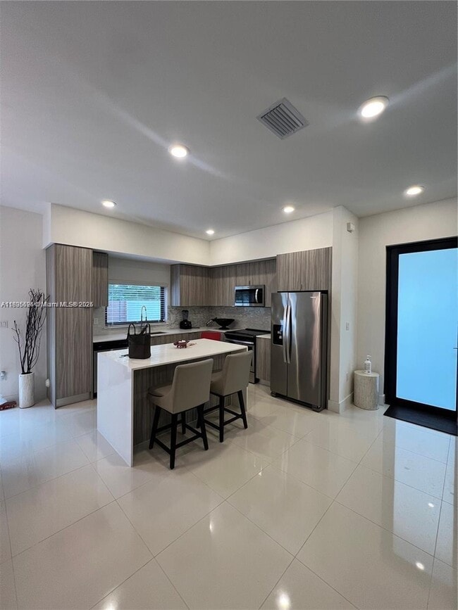 Building Photo - 11745 SW 106th Terrace
