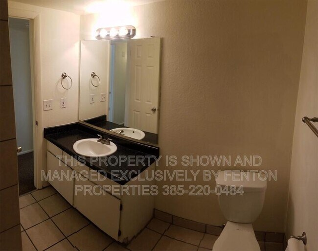 Building Photo - 3549 W 2670 S