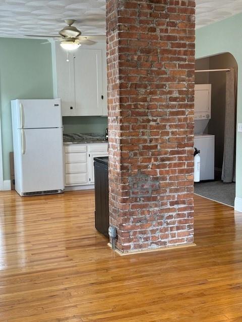 Foto del edificio - 153 Walcott St