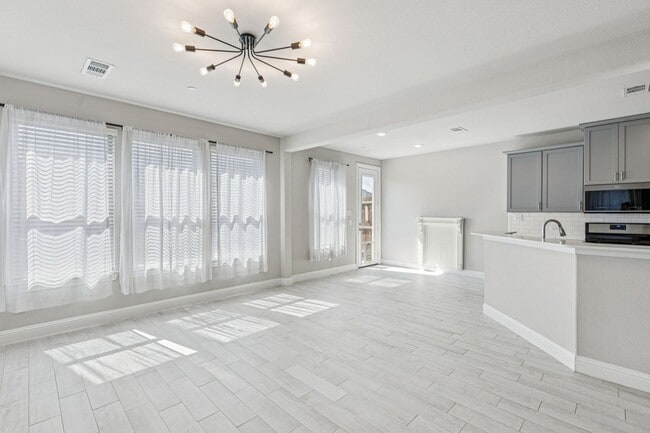 Photo - Discover Elevated Living at Normandy Village House