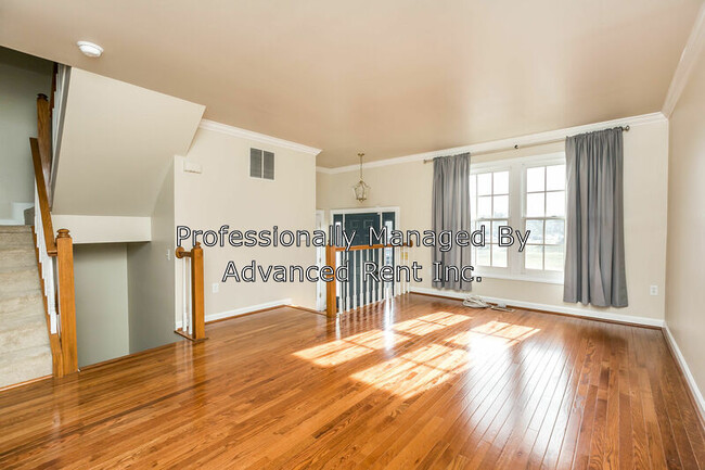 Foto del edificio - 4224 Southfield Dr
