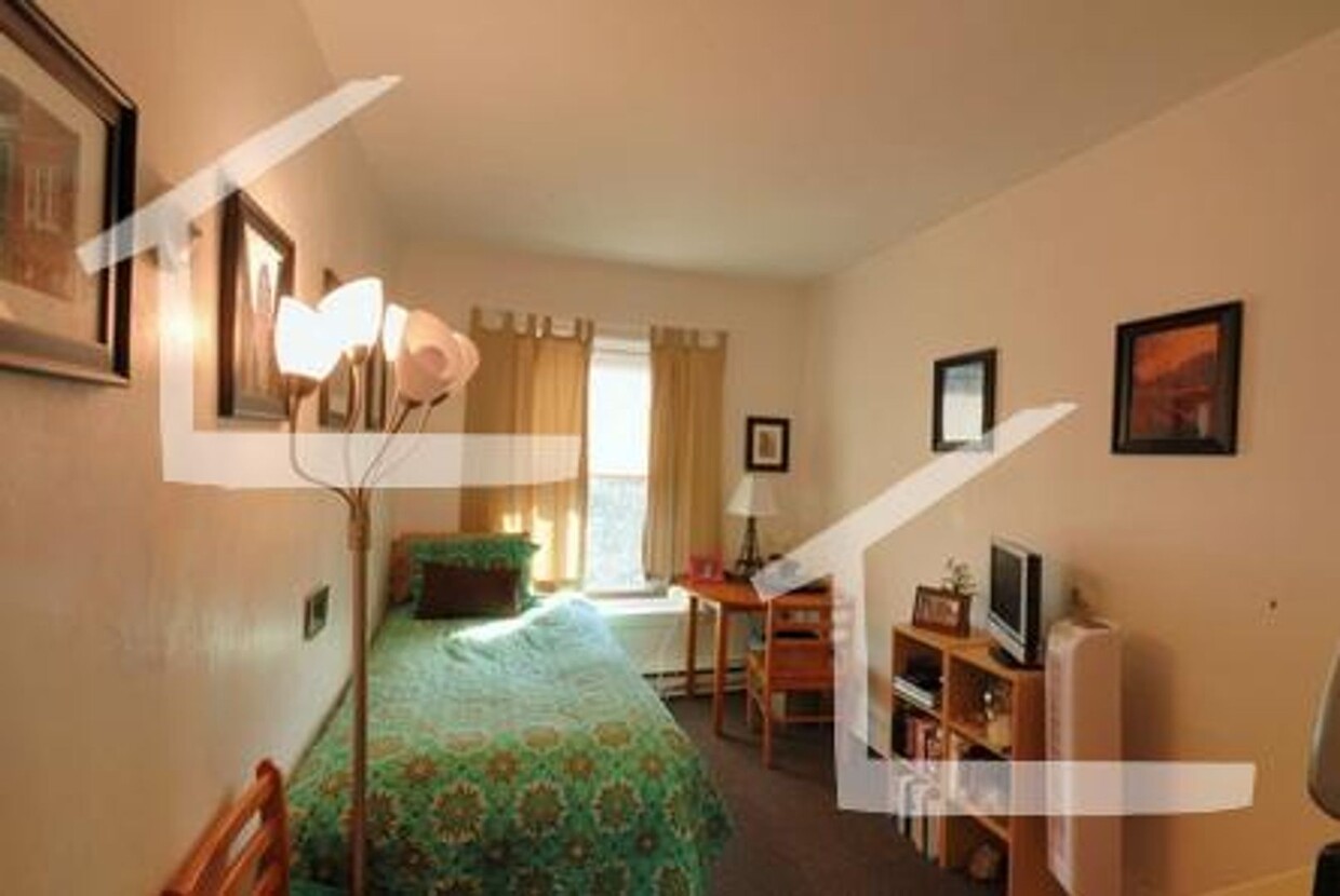 Foto principal - Beautiful Studio apartment in Brookline fo...