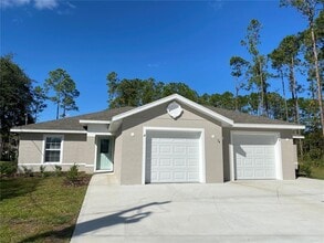 Building Photo - 74 Emerson Dr