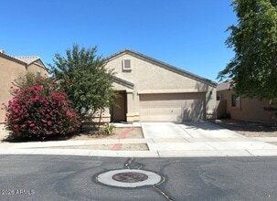 Building Photo - 7123 N 72nd Dr