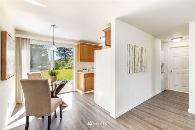 Foto del edificio - 1744 N Rainier Ave