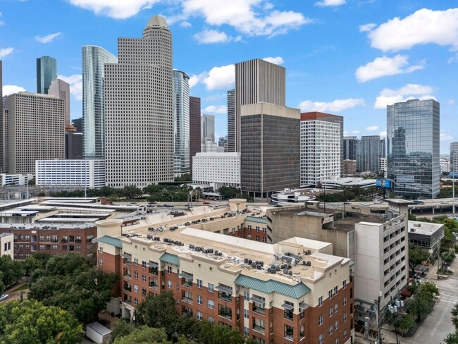 Building Photo - 300 St Joseph Pkwy