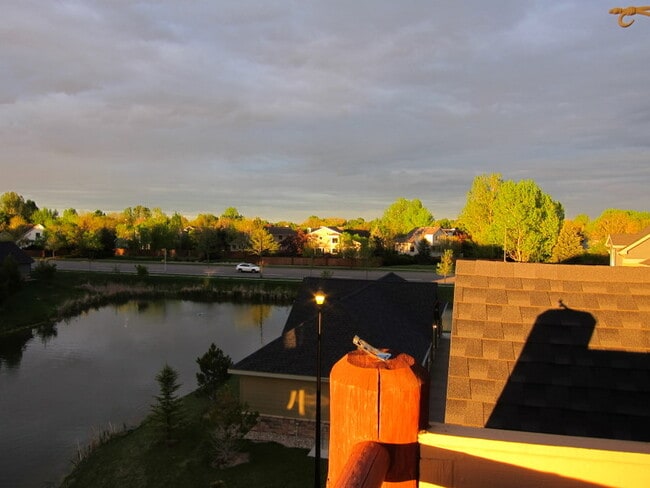 Building Photo - 5220 Boardwalk Dr