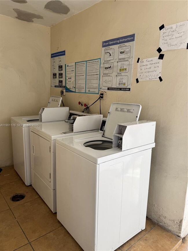 Foto del edificio - 1001 NW 45th Ave