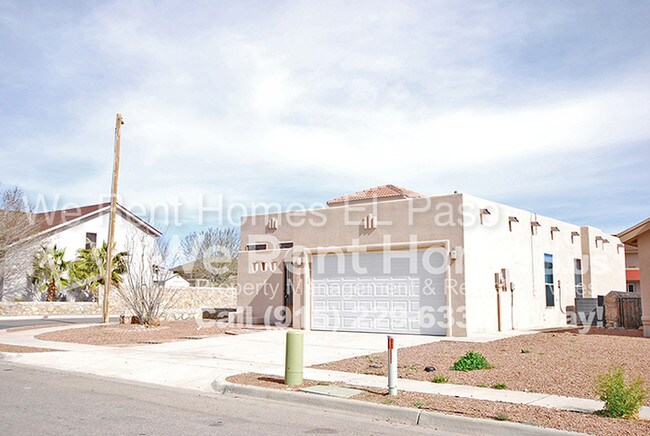 Building Photo - 10964 Duster Dr